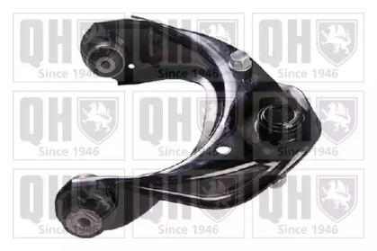 Quinton Hazell QSA2616S Arm assy suspension