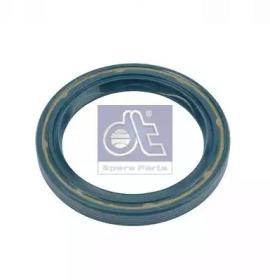 Diesel Technic 6.53300 Прокладка вала