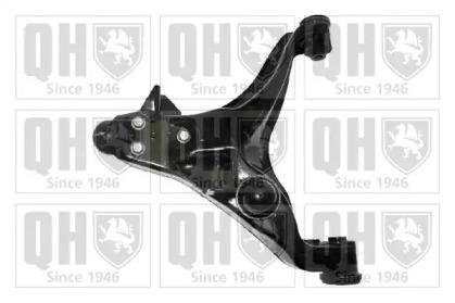 Quinton Hazell QSA2667S Важіль підвіски колеса