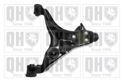 Quinton Hazell QSA2668S Важіль підвіски колеса