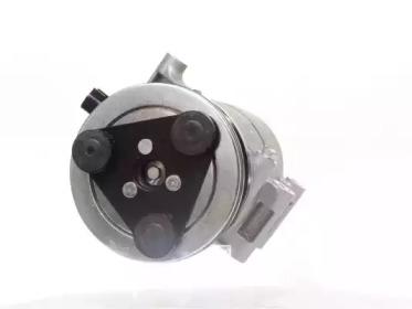Alanko 10550708 Compressor assy cooler Alanko 10550708 Compressor assy cooler