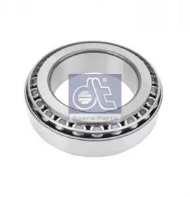 Diesel Technic 6.54110 Wheel bearing