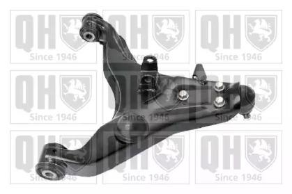 Quinton Hazell QSA2670S Важіль підвіски колеса Quinton Hazell QSA2670S Важіль підвіски колеса