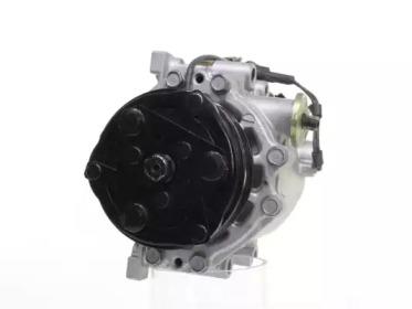 Alanko 11550721 Compressor assy cooler Alanko 11550721 Compressor assy cooler