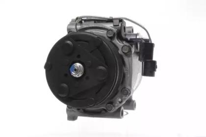 Alanko 11550732 Компресор кондиціонера