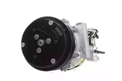 Alanko 11550754 Компрессор кондиционера Alanko 11550754 Компрессор кондиционера