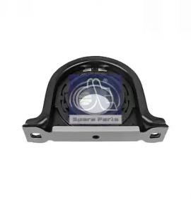 Diesel Technic 6.59117 Підшипник підвісний валу карданного Diesel Technic 6.59117 Підшипник підвісний валу карданного