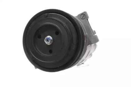 Alanko 11550772 Компресор кондиціонера Alanko 11550772 Компресор кондиціонера