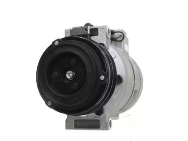 Alanko 11550804 Compressor assy cooler Alanko 11550804 Compressor assy cooler