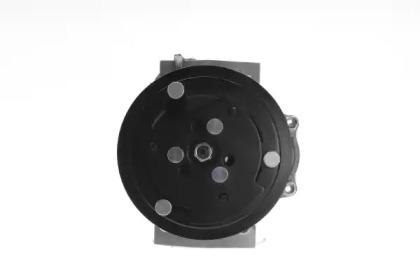 Alanko 10550836 Compressor assy cooler Alanko 10550836 Compressor assy cooler