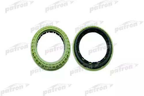 Patron PSE3234 Підшипник опори амортизатора Patron PSE3234 Підшипник опори амортизатора