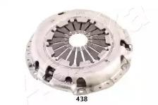Ashika 70-04-438 Кошик зчеплення Ashika 70-04-438 Кошик зчеплення