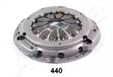 Ashika 70-04-440 Disc assy clutch friction