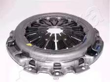 Ashika 70-05-507 Кошик зчеплення