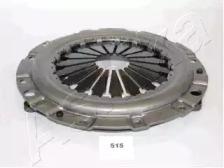 Ashika 70-05-515 Корзина сцепления Ashika 70-05-515 Корзина сцепления