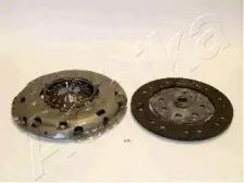 Ashika 70-05-535 Disc assy clutch friction Ashika 70-05-535 Disc assy clutch friction