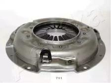 Ashika 70-07-711 Disc assy clutch friction Ashika 70-07-711 Disc assy clutch friction
