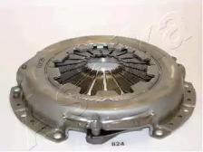 Ashika 70-08-824 Кошик зчеплення Ashika 70-08-824 Кошик зчеплення