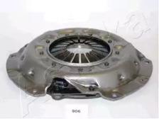 Ashika 70-09-906 Disc assy clutch friction