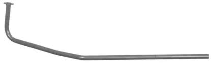 IMASAF 45.25.11 Exhaust pipe