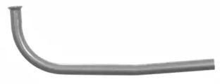 IMASAF 45.26.11 Exhaust pipe IMASAF 45.26.11 Exhaust pipe