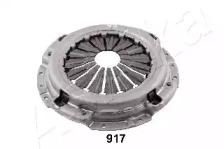 Ashika 70-09-917 Disc assy clutch friction