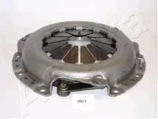 Ashika 70-0H-001 Disc assy clutch friction