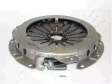 Ashika 70-0H-006 Disc assy clutch friction