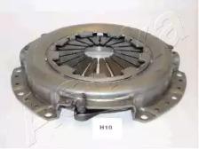 Ashika 70-0H-010 Disc assy clutch friction Ashika 70-0H-010 Disc assy clutch friction