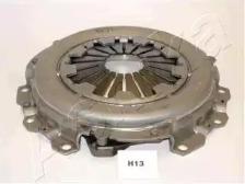 Ashika 70-0H-013 Disc assy clutch friction Ashika 70-0H-013 Disc assy clutch friction
