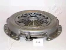 Ashika 70-0H-018 Кошик зчеплення Ashika 70-0H-018 Кошик зчеплення