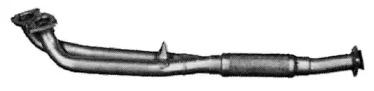 IMASAF 45.62.21 Exhaust pipe IMASAF 45.62.21 Exhaust pipe