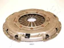 Ashika 70-0H-H21 Disc assy clutch friction Ashika 70-0H-H21 Disc assy clutch friction