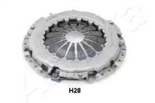 Ashika 70-0H-H28 Disc assy clutch friction Ashika 70-0H-H28 Disc assy clutch friction