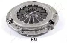 Ashika 70-0H-H31 Disc assy clutch friction Ashika 70-0H-H31 Disc assy clutch friction