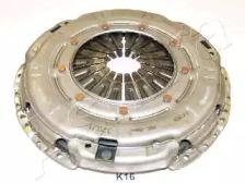 Ashika 70-0K-K16 Кошик зчеплення Ashika 70-0K-K16 Кошик зчеплення