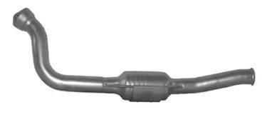 IMASAF 45.98.33 Katalysato