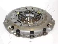 Ashika 70-0S-S01 Disc assy clutch friction Ashika 70-0S-S01 Disc assy clutch friction