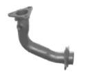 IMASAF 46.24.01 Exhaust pipe IMASAF 46.24.01 Exhaust pipe