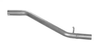 IMASAF 46.30.08 Випускна труба відпрацьованих газів IMASAF 46.30.08 Випускна труба відпрацьованих газів