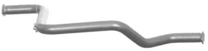 IMASAF 46.51.04 Exhaust pipe IMASAF 46.51.04 Exhaust pipe