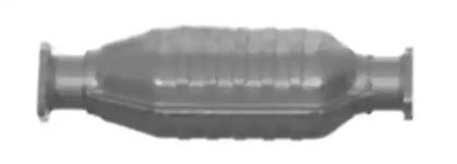 IMASAF 46.52.33 Katalysato