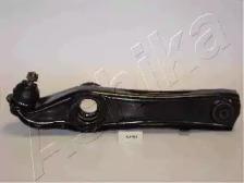 Ashika 71-04-403 Arm assy suspension Ashika 71-04-403 Arm assy suspension