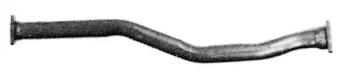 IMASAF 47.25.02 Exhaust pipe IMASAF 47.25.02 Exhaust pipe