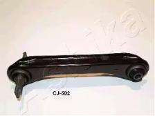 Ashika 71-05-502L Arm assy suspension