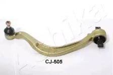 Ashika 71-05-504R Arm assy suspension Ashika 71-05-504R Arm assy suspension