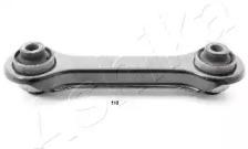 Ashika 71-05-512 Arm assy suspension Ashika 71-05-512 Arm assy suspension