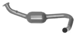 IMASAF 47.62.33 Каталізатор IMASAF 47.62.33 Каталізатор