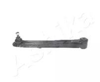 Ashika 71-05-524 Arm assy suspension