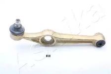 Ashika 71-06-600 Важіль підвіски колеса Ashika 71-06-600 Важіль підвіски колеса